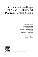 Metalurgia_Extractiva_de_Metales_del_Níquel,_Cobalto_y_del_Grupo.pdf